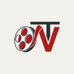 TheMovieFashion21