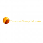 Therapeutic Massage In London