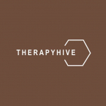 TherapyHive