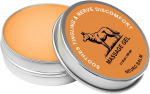 TheraWolf Pain relief Balm Reviews