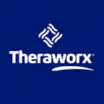 Theraworx