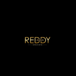 Thereddynanna