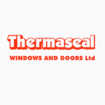 Thermaseal Windows & Doors Limited