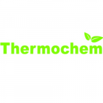 Thermochem Furnaces Pvt. Ltd.