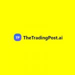 TheTradingPost