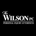 thewilsonpc
