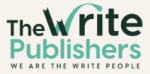 thewritepublishers
