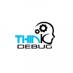 ThinkDebug