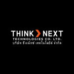 ThinkNext Technologies Co. Ltd.