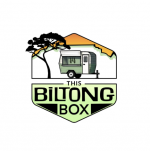 This Biltong Box