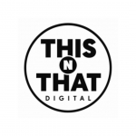 This n That Digital
