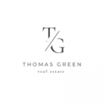 Thomas Green Real Estate