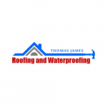 Thomas James Roofing and Waterproofing