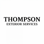 Thompson Exterior Services