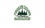Thorne Ridge Sanitation