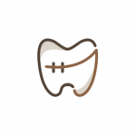 Thousand Smiles Orthodontics