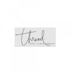 Thread Salon