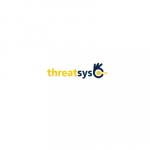 Threatsys