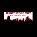 Thrift Store City