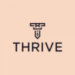 Thrive Consultants