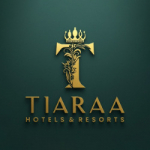 Tiaraa Hotels & Resorts