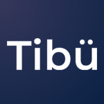 Tibu home