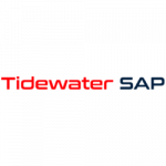 Tide water SAP