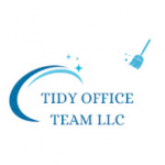 Tidy Office Team LLC
