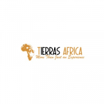 Tierras Africa Safaris Limited
