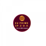 Tiffin Time (Bar Azjatycki)