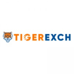 Tigerexch