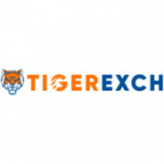 Tigerexch01