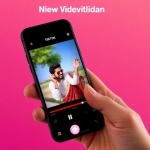 Tiktok Video Downloader