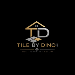 Tile By Dino