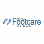 Tile Hill Footcare & Podiatry