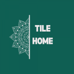 Tile home | tiles dealers in jagat puri