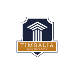 Timbalia Associates