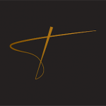 Timber and Stone Outdoor Design LLC