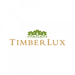 TimberLux
