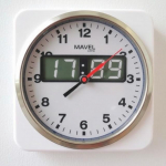 Time Clock Calculator