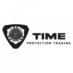 Time Protection Trading