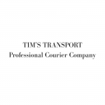Tim's Transport