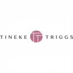 Tineke Triggs Interiors