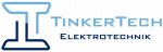 Tinkertech Elektrotechnik