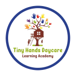 Tiny Hands Daycare Learning Academy & OSC