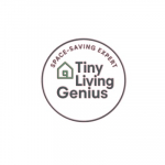 Tiny Living Genius