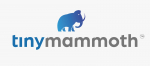 Tiny Mammoth