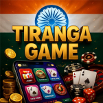TirangaLoginGame