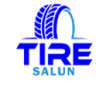 Tire Salun | Best Car Garage In Dubai
