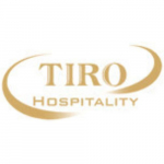 Tiro Hospitality